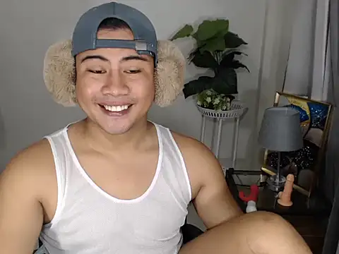 beraldick online show from February 16, 2026, 2:54 am