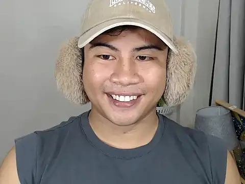 beraldick online show from March 3, 2026, 12:12 pm