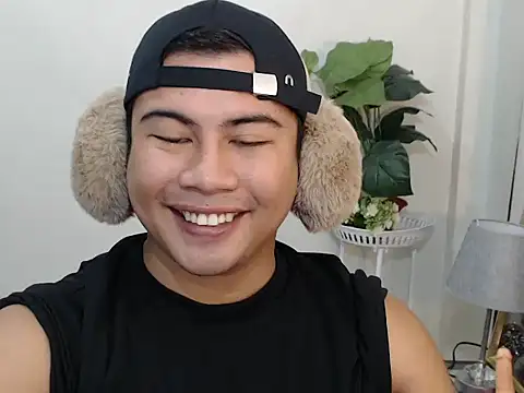 beraldick online show from February 23, 2026, 3:52 am