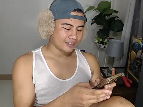 beraldick online show from February 9, 2026, 11:08 am