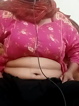 Sweety queen2580 online show from February 23, 2026, 7:31 am