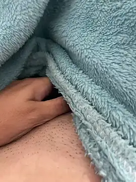 teubrinquedinho online show from March 30, 2026, 6:15 am