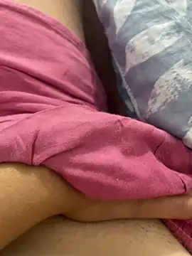 teubrinquedinho online show from March 20, 2026, 5:08 am