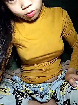 Snapshot of derylove_ chatting on May 9, 2026, 1:47 pm derylove online show from May 9, 2026, 1:47 pm