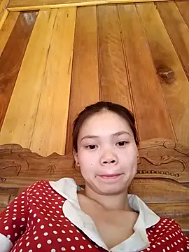 derylove  online show from March 1, 2026, 9:53 am