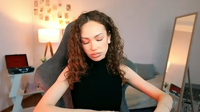 nexorine online show from April 15, 2026, 2:32 pm