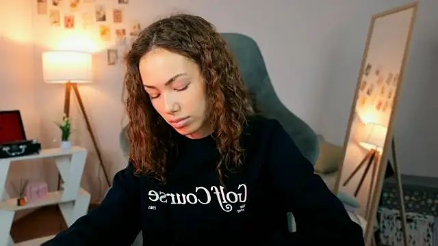 nexorine online show from April 3, 2026, 9:16 am