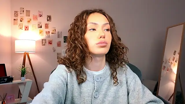 nexorine online show from February 27, 2026, 1:00 pm