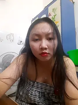 Heo xxinhxx online show from February 18, 2026, 8:11 am