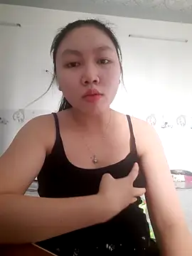 Heo xxinhxx online show from February 14, 2026, 7:41 am