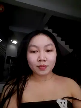 Heo xxinhxx online show from March 11, 2026, 7:41 pm