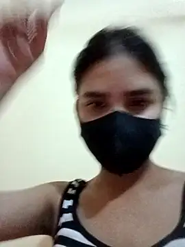 Mahira-- online show from June 19, 2026, 5:52 pm
