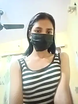 Mahira-- online show from February 22, 2026, 5:10 am