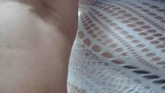 ElizabethMiler online show from February 23, 2026, 4:29 pm