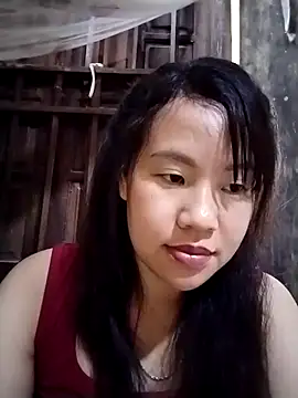 Lymimi online show from April 20, 2026, 12:13 am