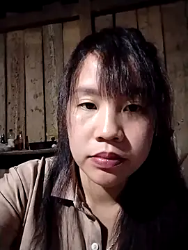 Lymimi online show from April 18, 2026, 11:56 am