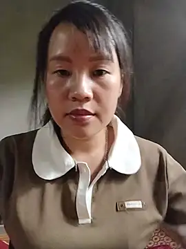 Lymimi online show from June 5, 2026, 4:39 am
