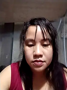 Lymimi online show from April 19, 2026, 2:07 pm