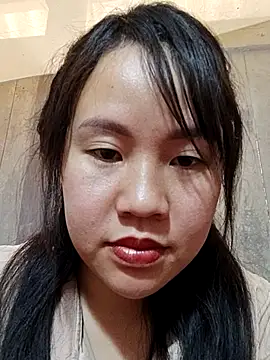 Lymimi online show from March 4, 2026, 3:58 am