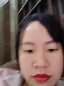 Lymimi online show from March 1, 2026, 1:05 am