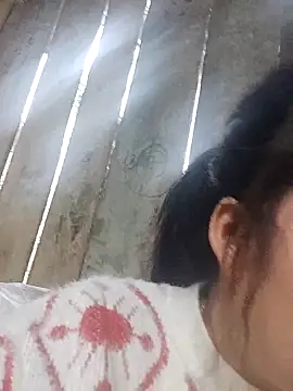 Lymimi online show from February 3, 2026, 12:32 am