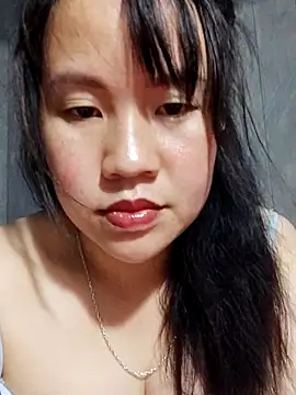 Lymimi online show from March 28, 2026, 1:23 pm