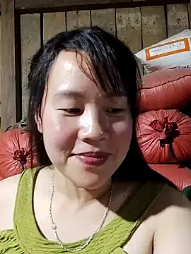 Lymimi online show from March 30, 2026, 1:12 pm