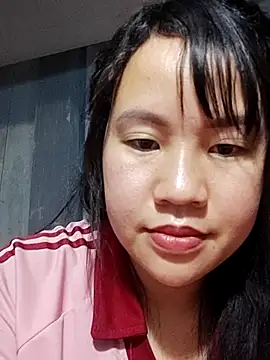 Lymimi online show from March 25, 2026, 5:23 pm