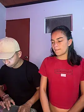 bliinkii and luka  online show from April 1, 2026, 1:34 pm