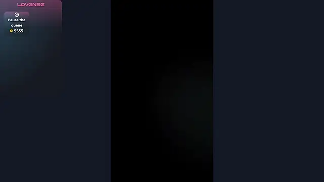 Snapshot of CharissaHollinshed chatting on February 16, 2026, 9:19 am CharissaHollinshed online show from February 16, 2026, 9:19 am