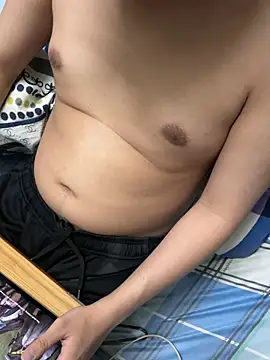 Kami Kazo online show from February 2, 2026, 12:59 pm