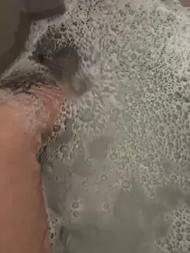 nolimits66 online show from April 4, 2026, 1:39 pm