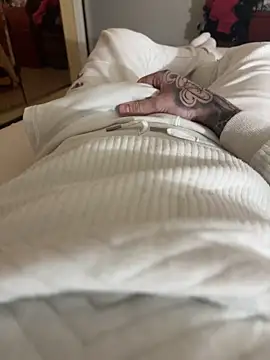 nolimits66 online show from February 2, 2026, 2:16 pm