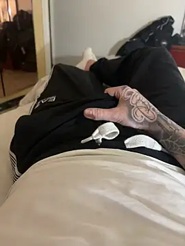 nolimits66 online show from February 8, 2026, 2:48 pm