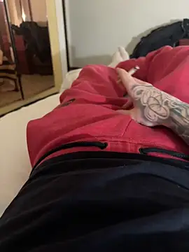 nolimits66 online show from February 10, 2026, 2:27 pm