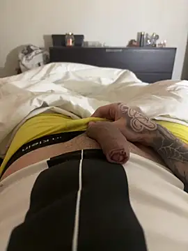 nolimits66 online show from April 7, 2026, 9:38 pm