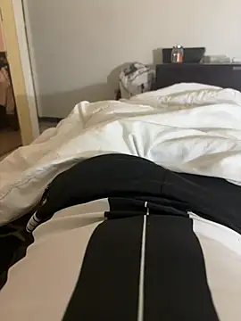 nolimits66 online show from April 8, 2026, 2:07 pm