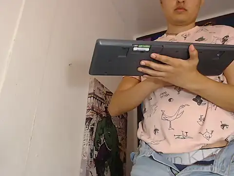 Kevin Charless online show from April 18, 2026, 7:07 pm