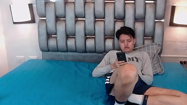 Kevin Charless online show from March 11, 2026, 11:37 am