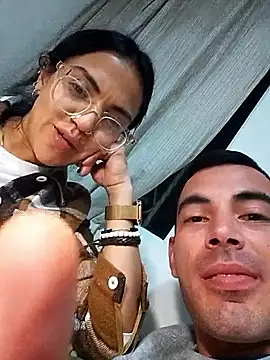 Mlo69 online show from February 18, 2026, 2:53 am