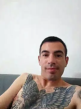 Mlo69 online show from March 1, 2026, 7:36 pm