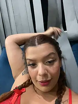 aryanseducao online show from February 19, 2026, 4:09 am