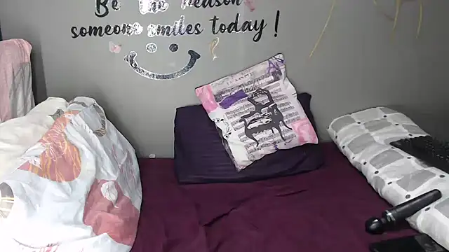 Snapshot of BLACK_BERRY_xXx chatting on March 4, 2026, 5:42 pm BLACK BERRY xXx online show from March 4, 2026, 5:42 pm