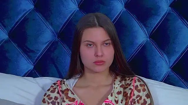 AliceVersal online show from March 5, 2026, 4:31 am