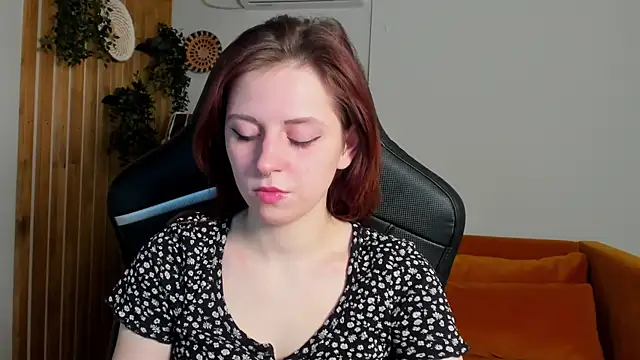 FreyaVey online show from February 6, 2026, 5:25 am