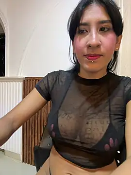 Snapshot of Violet_rousse7 chatting on July 21, 2026, 5:20 am Violet rousse7 online show from July 21, 2026, 5:20 am