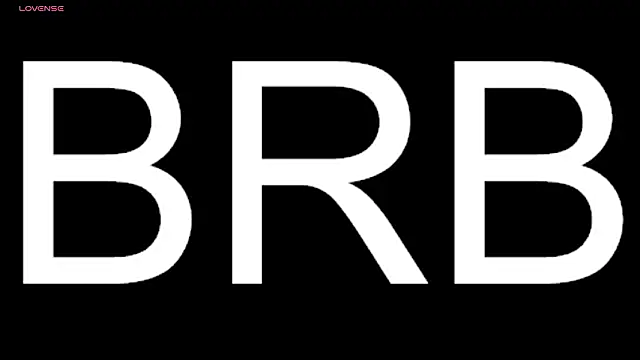 luisk200 online show from March 4, 2026, 1:41 pm