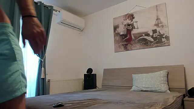 rickysun online show from February 16, 2026, 11:31 am