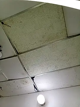 angela sex x online show from February 21, 2026, 12:34 am