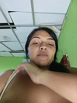 Snapshot of angela_sex_x chatting on May 16, 2026, 2:54 am angela sex x online show from May 16, 2026, 2:54 am